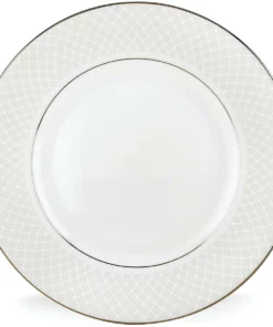 Lenox Venetian Lace™ Dinner Plate Dinnerware