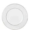Lenox Venetian Lace™ Accent Plate