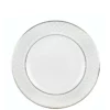 Lenox Venetian Lace™ Salad Plate Dinnerware
