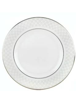 Lenox Venetian Lace™ Salad Plate Dinnerware