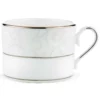 Lenox Venetian Lace™ Cup