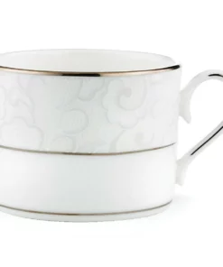 Lenox Venetian Lace™ Cup