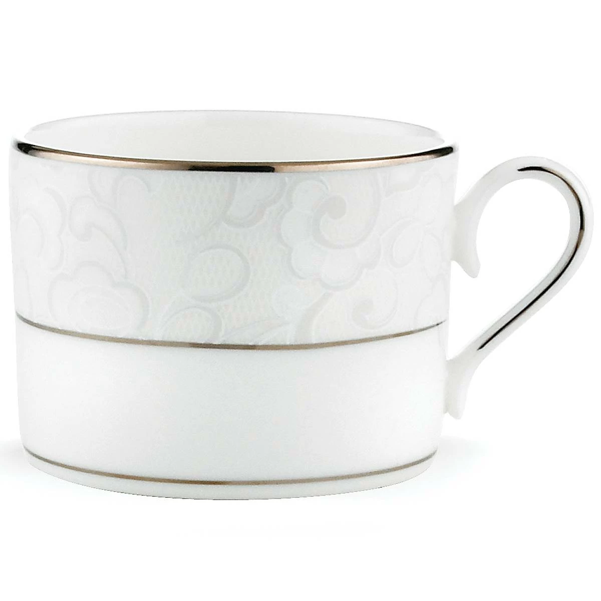Lenox Venetian Lace™ Cup