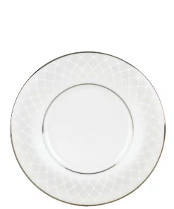 Lenox Venetian Lace™ Saucer