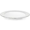 Lenox Venetian Lace™ Rimmed Bowl