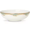 Lenox Dinnerware British Colonial Bamboo® Fruit Bowl
