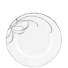 Kate Spade Dinnerware Belle Boulevard™ Salad Plate