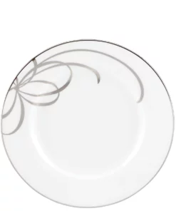 Kate Spade Dinnerware Belle Boulevard™ Salad Plate