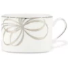 Kate Spade Belle Boulevard™ Cup