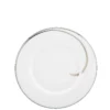 Kate Spade Belle Boulevard™ Saucer