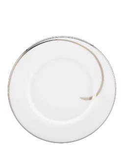 Kate Spade Belle Boulevard™ Saucer