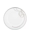 Kate Spade Belle Boulevard™ Bread Plate