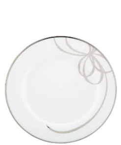 Kate Spade Belle Boulevard™ Bread Plate