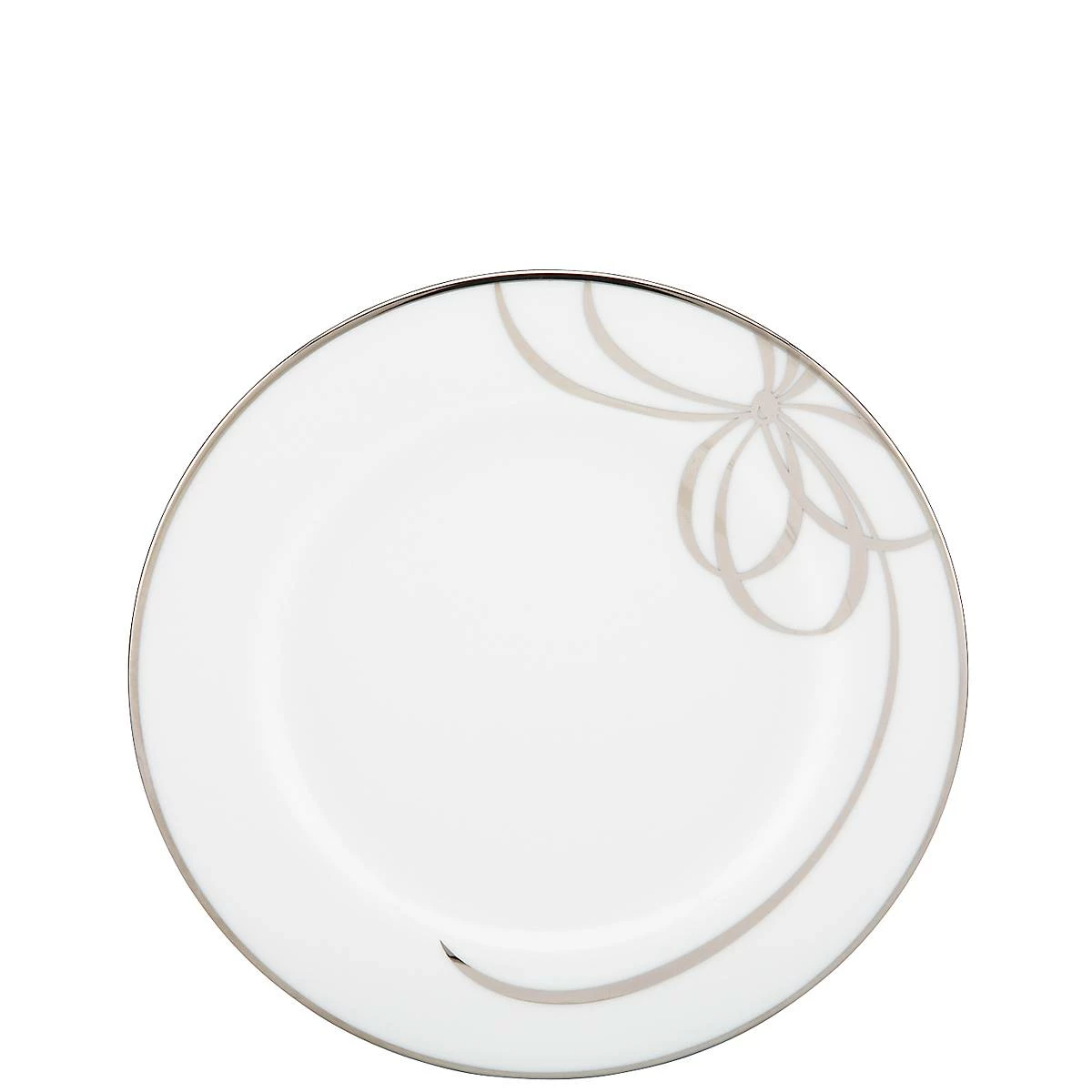 Kate Spade Belle Boulevard™ Bread Plate