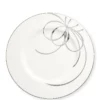 Kate Spade Dinnerware Belle Boulevard™ Accent Plate