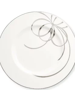 Kate Spade Dinnerware Belle Boulevard™ Accent Plate