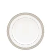 Lenox Lace Couture™ Bread Plate Dinnerware