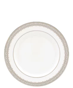 Lenox Lace Couture™ Bread Plate Dinnerware