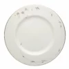Lenox Dinnerware Sheer Bliss Accent Plate
