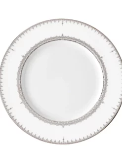 Lenox Lace Couture™ Accent Plate