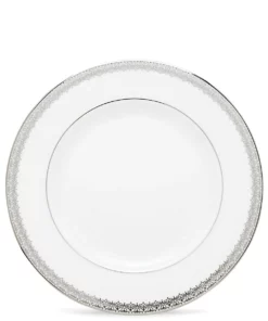 Lenox Lace Couture™ Salad Plate Dinnerware