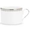Lenox Dinnerware Lace Couture™ Cup