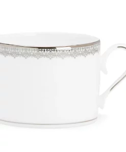 Lenox Dinnerware Lace Couture™ Cup
