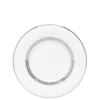Lenox Lace Couture™ Saucer Dinnerware