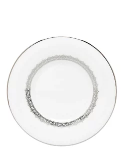 Lenox Lace Couture⢠Saucer Dinnerware