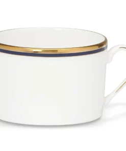 Kate Spade Dinnerware Library Lane Cup