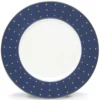 Kate Spade Allison Avenue 9" Accent Plate Dinnerware