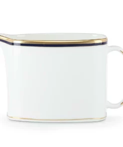 Lenox Library Lane Creamer