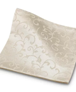 Lenox Opal Innocence Napkin