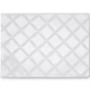 Lenox Laurel Leaf Place Mat