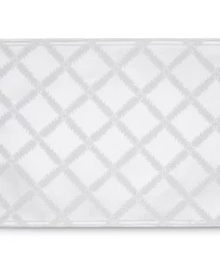 Lenox Laurel Leaf Place Mat