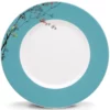Lenox Dinnerware Chirp™ 10.75" Dinner Plate