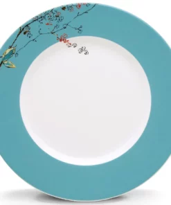 Lenox Dinnerware Chirp™ 10.75