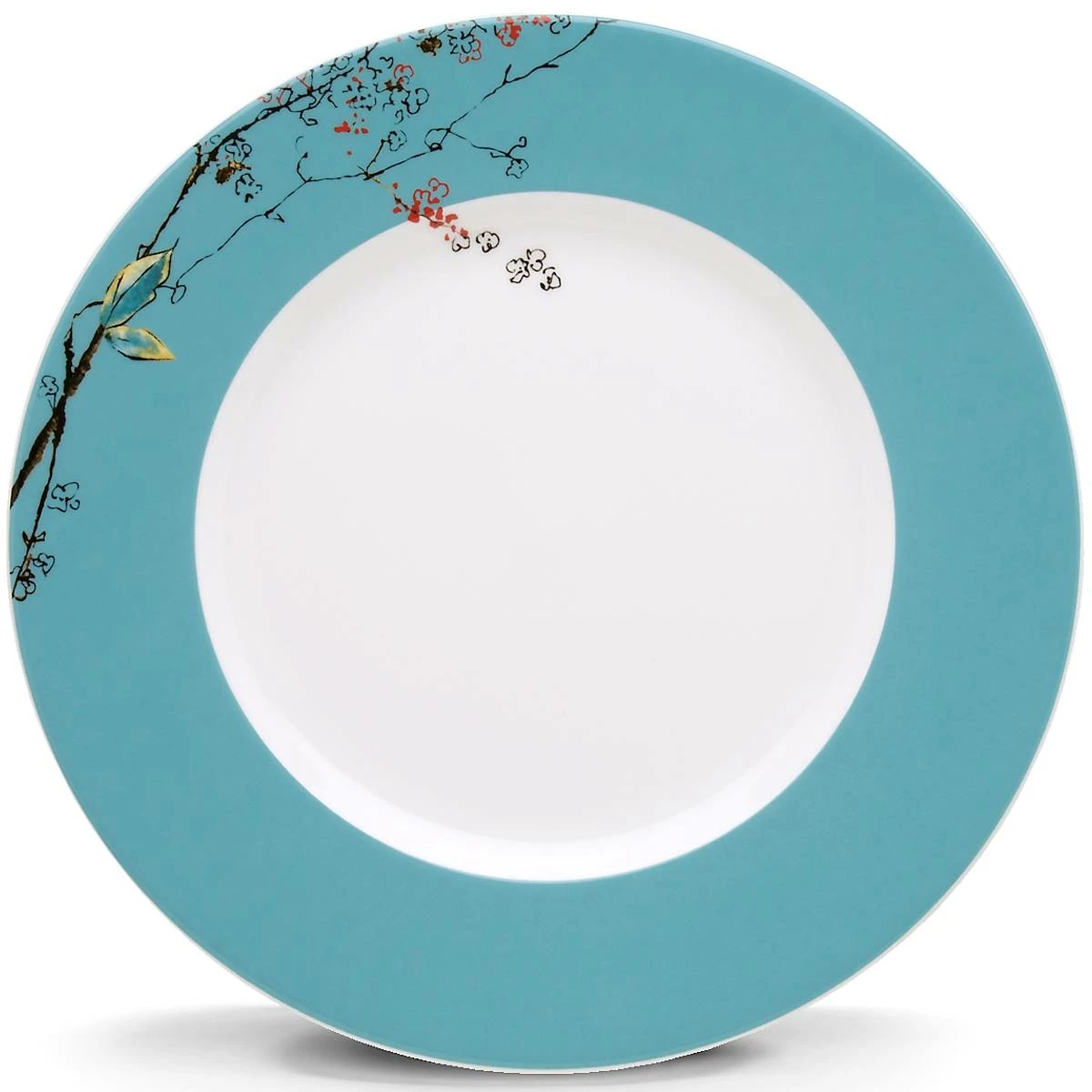 Lenox Dinnerware Chirp™ 10.75" Dinner Plate