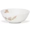 Lenox Chirp™ Large Serving Bowl