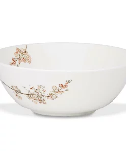 Lenox Chirp™ Large Serving Bowl