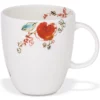 Lenox Dinnerware Chirp™ Cup