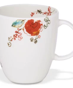 Lenox Dinnerware Chirp™ Cup