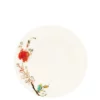 Lenox Dinnerware Chirp™ Tidbit Plate
