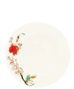 Lenox Dinnerware Chirp™ Tidbit Plate