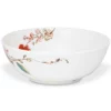 Lenox Dinnerware Chirp™ Tall Soup Bowl