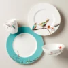 Lenox Chirp™ 4-piece Place Setting Dinnerware