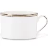 Kate Spade Dinnerware Sonora Knot Cup