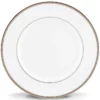 Kate Spade Sonora Knot Dinner Plate Dinnerware