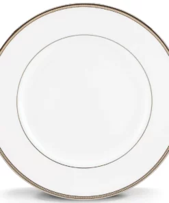 Kate Spade Sonora Knot Dinner Plate Dinnerware