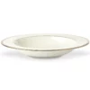 Kate Spade Sonora Knot Pasta Bowl Dinnerware
